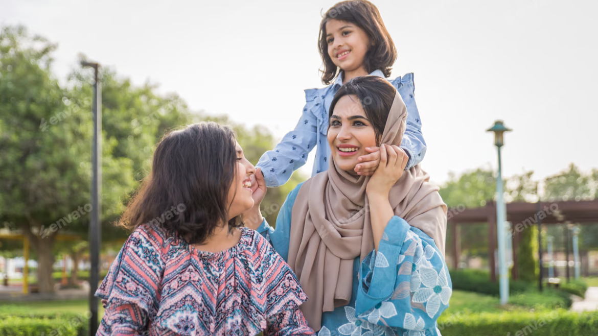 English Development Course