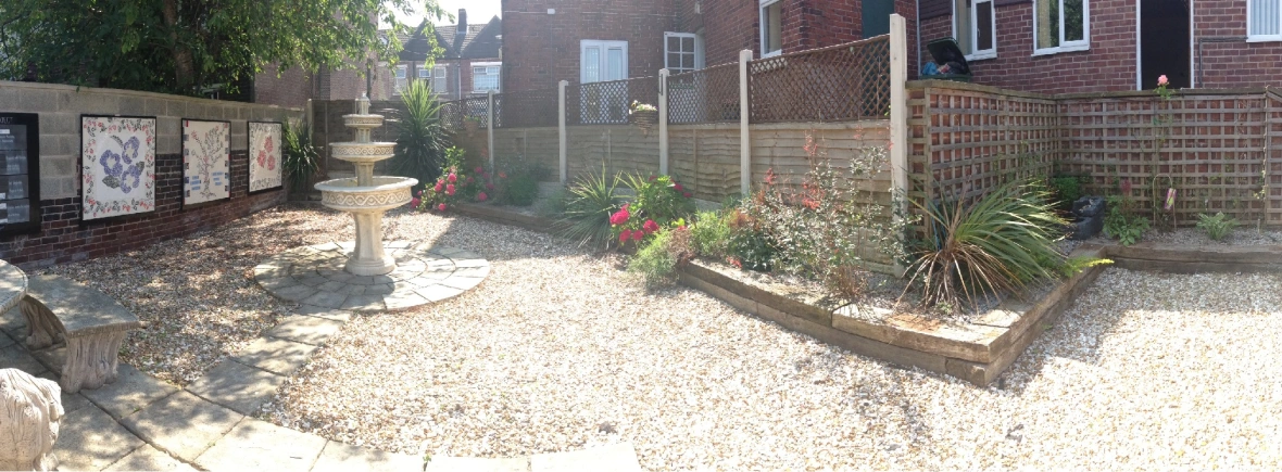 sensory-garden-2014-3