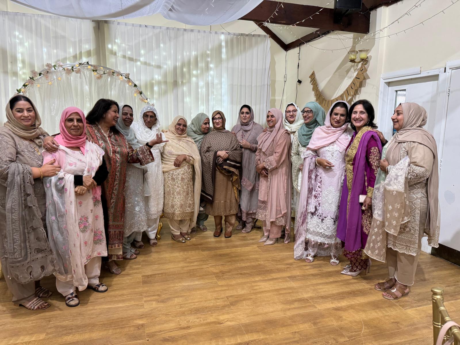 677c14e9-8973-421f-8784-f3346022bccf