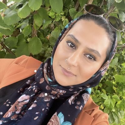 Screenshot Screenshot