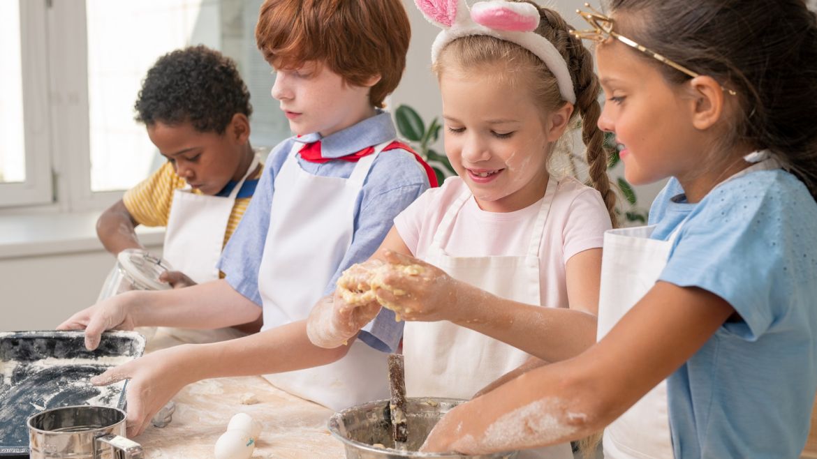 Herringthorpe School